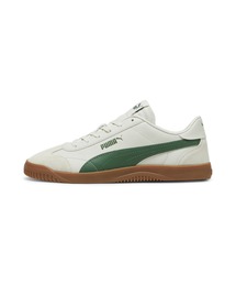 PUMA プーマ ユニセックス プーマ クラブ 5V5 SD スニーカー