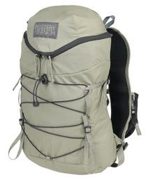 MYSTERY RANCH | MYSTERYRANCH/ミステリーランチ GALLAGATOR 15/ギャラゲーター 15(バックパック/リュック)