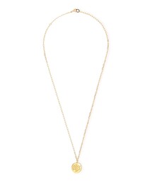 MARIHA | MARIHA コインネックレス Pegasus(ネックレス)