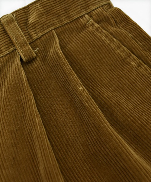 TOMMY HILFIGER（トミーヒルフィガー）の「【ヴィンテージ古着】90's