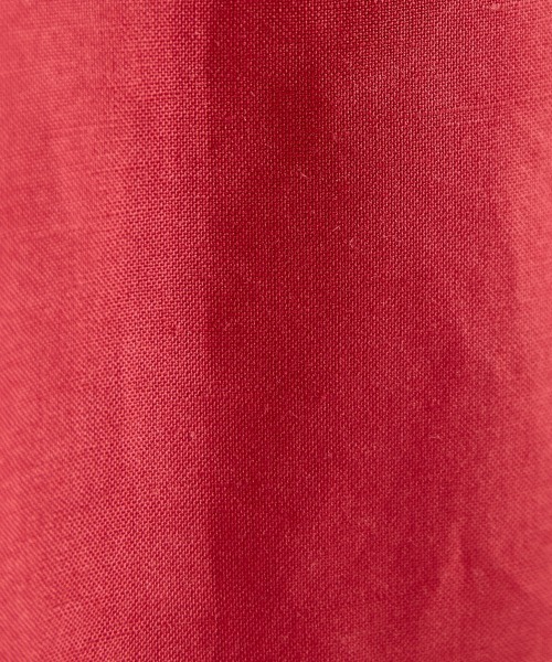 miclat（ミクラ）の「大きいサイズ　リラックススカート　miclat（スカート・レディース・ネイビー/レッド・L/LL/3L/4L/5L）」の15枚目の写真