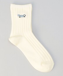 PENNEYS | PENNEYS別注 RIB SOCKS(ソックス/靴下)