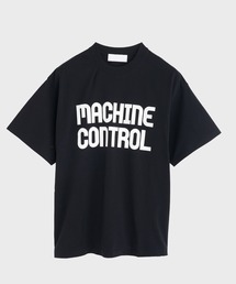 メンズ トップス Tシャツ 英字 ネオン vi-1159 楽天市場】レトロ柄 切り替えトップス Tシャツ メンズ トップス