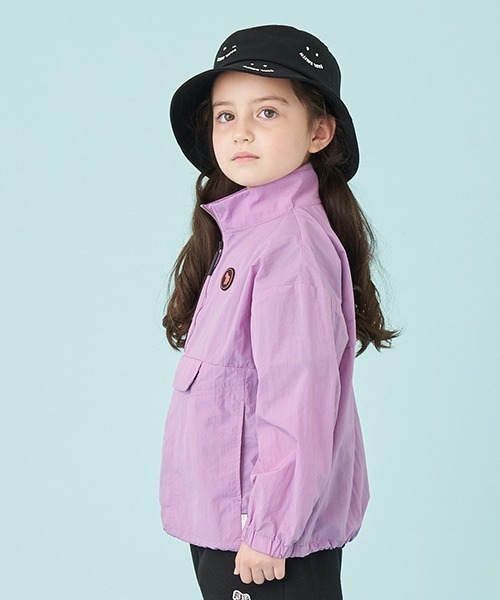 18AW 車・バイク・自転車 Raphaポール・スミス レインジャケット