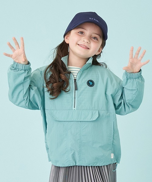 未使用近い　ポールスミス　アンコン　ロロピアーナ　ヘリンボーン　ジャケット　春夏 未使用近いポールスミスアンコンロロピアーナヘリンボーンジャケット春夏