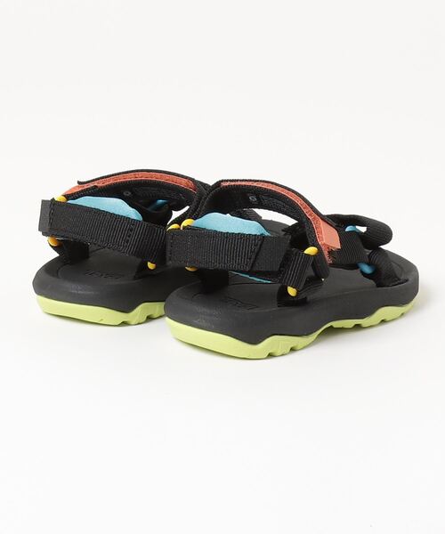 セール】Teva T HURRICANE XLT 2 1019390T（サンダル）｜Teva