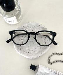 prose verse | ウェリントンフレームメガネ(メガネ)