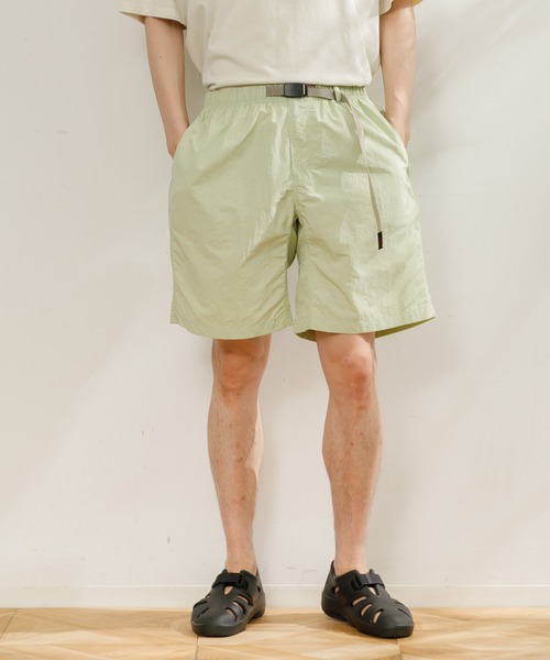 OOFOS(ウーフォス)の「【MEN】OOFOS OOcandOO(サンダル・メンズ・ブラック・26/27/28)」の5枚目の写真