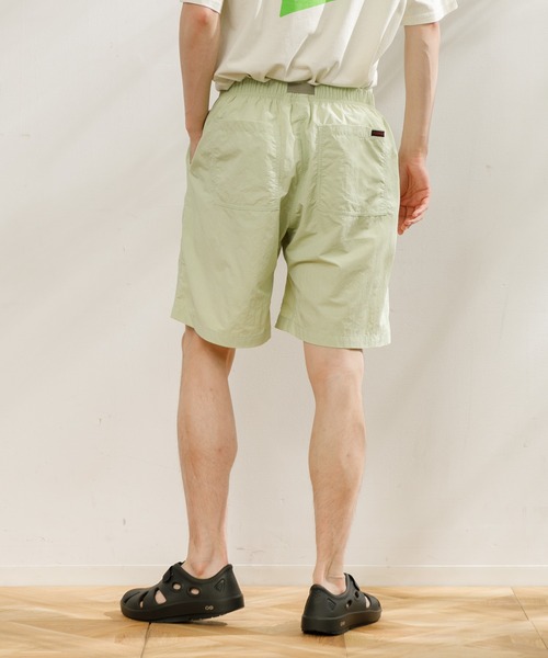 OOFOS(ウーフォス)の「【MEN】OOFOS OOcandOO(サンダル・メンズ・ブラック・26/27/28)」の7枚目の写真