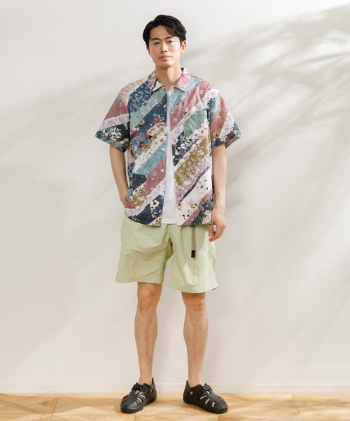 OOFOS(ウーフォス)の「【MEN】OOFOS OOcandOO(サンダル・メンズ・ブラック・26/27/28)」の11枚目の写真