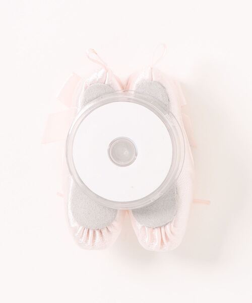 レゲエバスグリップ