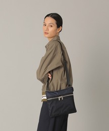 (S)リップストップBAG / (O)