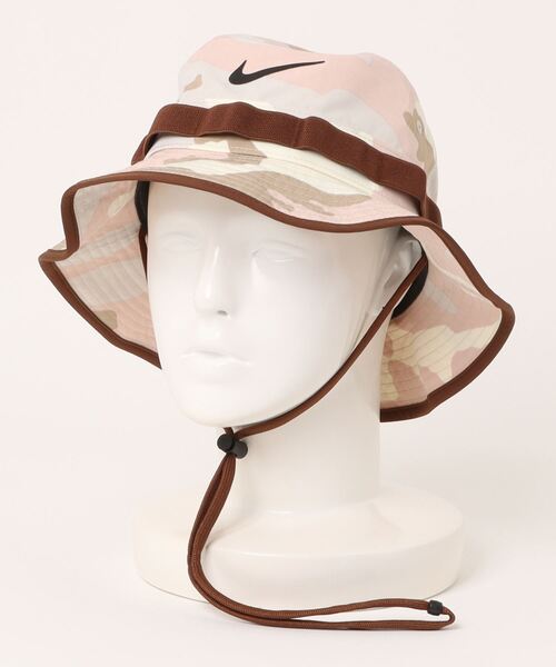 ☆人気【NIKE】☆DRI-FIT UV GOLF BUCKET HAT バケットハッ.ト☆ DRI-FIT UV GOLF BUCKET HAT – Grip On Golf & Pickleball Zone