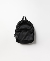 meltum（メルタム）の「MESH RUCKSACK（バックパック/リュック）」