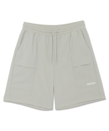 Guess | UNI Woven Shorts パンツ(その他パンツ)