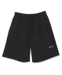 Guess | UNI Woven Shorts パンツ(その他パンツ)