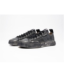 AAPE NOW SHOES "GALAXY"