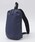 SHIPS Colors�i�V�b�v�X �J���[�Y�j�́u�y�ꕔWEB����zSHIPS Colors:HYDROS �V�����_�[ �{�f�B �o�b�O���i�{�f�B�o�b�O/�E�G�X�g�|�[�`�j�v�b�l�C�r�[