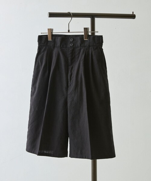 【セール】FREAK’S STORE/フリークスストア ショートパンツ（その他パンツ）｜FREAK'S STORE（フリークスストア）