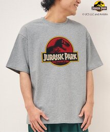F.O.KIDS | 【親子・兄妹お揃い可能】UNIVERSALコラボTシャツ（オトナ）(Tシャツ/カットソー)