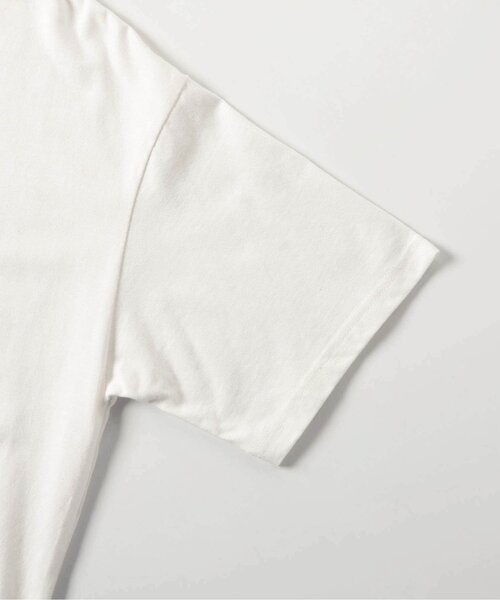 F.O.KIDS（エフオーキッズ）の「【親子・兄妹お揃い可能】UNIVERSALコラボTシャツ（オトナ）（Tシャツ/カットソー・メンズ・その他11/グレー/オフホワイト/その他12/ブラック・LARGE/MEDIUM）」の21枚目の写真