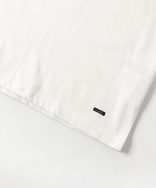 F.O.KIDS（エフオーキッズ）の「【親子・兄妹お揃い可能】UNIVERSALコラボTシャツ（オトナ）（Tシャツ/カットソー・メンズ・その他11/グレー/オフホワイト/その他12/ブラック・LARGE/MEDIUM）」の22枚目の写真