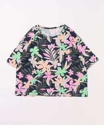 ROXY(���L�V�[)��MY HEAD AND MY HEART/���L�V�[�L�b�Y����T�V���c(T�V���c/�J�b�g�\�[)