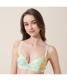 HIMICO(�q�~�R)�̃q�~�R 021�V���[�Y �u���W���[ B~F(�u���W���[)