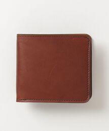 vasco（ヴァスコ）の「vasco ヴァスコ LEATHER VOYAGE SHORT WALLET（財布）」