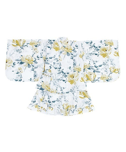 早い者勝ち！完売品！【floro by SOUBIEN】セパレート浴衣3点セット assort-yfset0006_s1.jpg