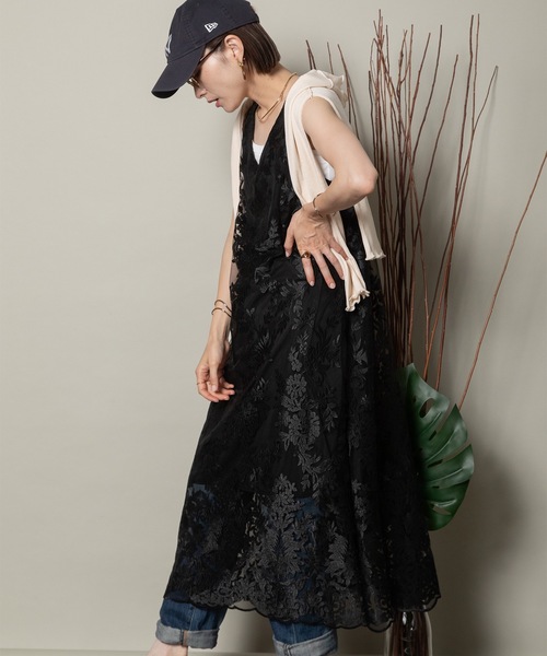 Mori Lee新品ビジュードレス♡ org.jpg