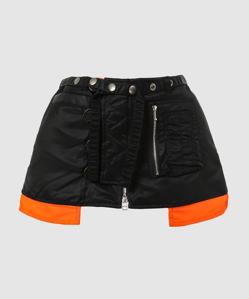 belper スカート BELPER（ベルパー）｜スカート一覧 - WEAR