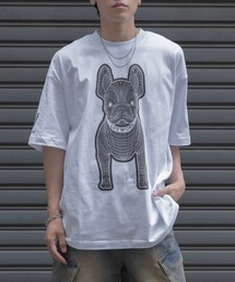LIFE WORK｜ライフワークのTシャツ/カットソー（半袖）通販