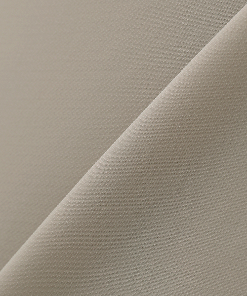 FRANTEX C/N S/S-Tシャツ(Tシャツ/カットソー)|B.C STOCK(ベーセーストック) FRANTEX C/N S/S-Tシャツ(Tシャツ/カットソー)|B.C STOCK(ベーセーストック)