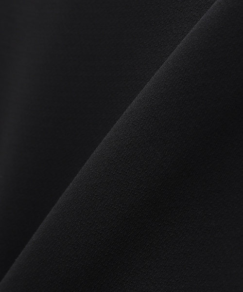 FRANTEX C/N S/S-Tシャツ(Tシャツ/カットソー)|B.C STOCK(ベーセーストック) FRANTEX C/N S/S-Tシャツ(Tシャツ/カットソー)|B.C STOCK(ベーセーストック)