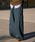 soerte�i�\�G���e�j�́u3way side-zip buggy denim pants / 3way�T�C�h�W�b�v�o�M�[�f�j���p���c�i�f�j���p���c�j�v�b�u���[