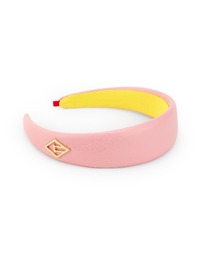 The animals observatory | The Animals Observatory / カチューシャ(カチューシャ)