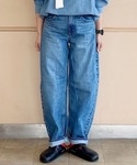 GAP(ギャップ)の「パンツ(デニムパンツ)」