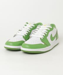 AIR JORDAN 1 LOW SE