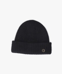 Chapeau d' O｜シャポードオーのニットキャップ/ビーニー通販