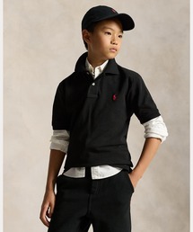 POLO RALPH LAUREN CHILDRENSWEAR(| t [ `hYEFA)̃Rbg bV |Vc(|Vc)