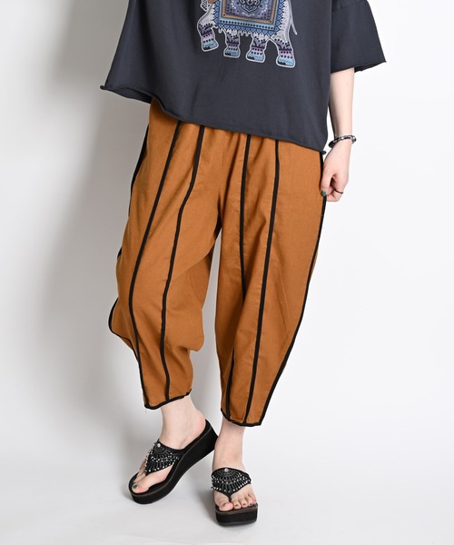セール】MM6 Maison Margiela(エムエムシックス)Kids & Junior