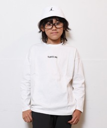 RAT EFFECT(���b�g�G�t�F�N�g)��RAT EFFECT/���b�g�G�t�F�N�g�@�o�b�N���S����T�V���c(T�V���c/�J�b�g�\�[)