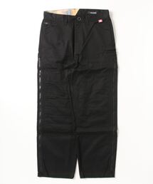 【VOLCOM】 TT B IGUCHI TDS PANT