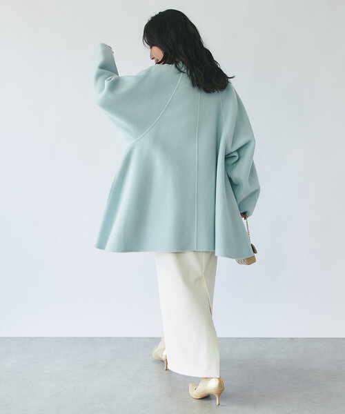 La boutique BonBon（ラブティックボンボン）の「【miki監修