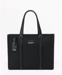 TUMI｜トゥミ（メンズ）のトートバッグ（ナイロン）通販 - ZOZOTOWN