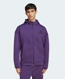 adidas XOセットアップ パープル 楽天市場】アディダスオリジナル セットアップ（カラーパープル