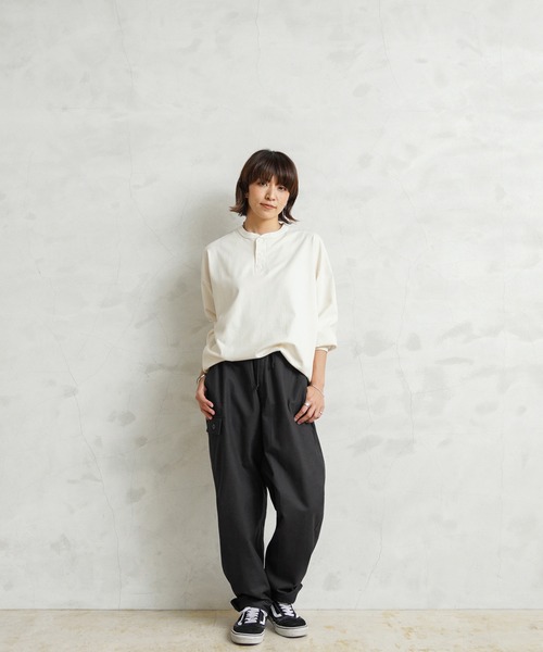 東ドイツ軍　軍パン　かなり美品です！ 楽天市場】東ドイツ軍 ドレスパンツ ブルーグレー デッド