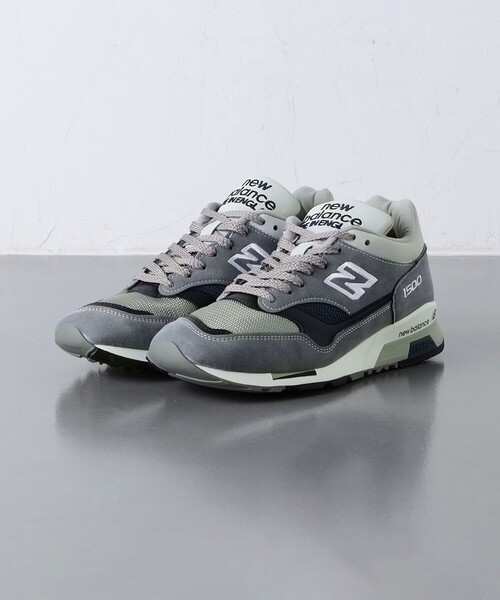 NEW BALANCE（ニューバランス）の「＜New Balance＞U1500UKG/D