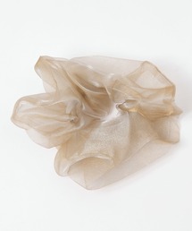 ビッグシアーシュシュ